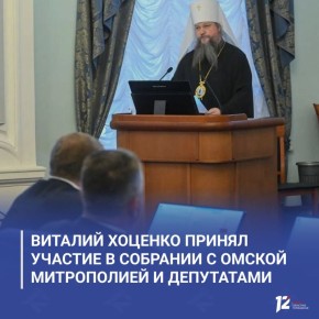 ������� ������� ������ ������� � �������� � ������ ����������� � ����������