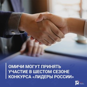 ����� ����� ������� ������� � ������ ������ �������� ������� ������