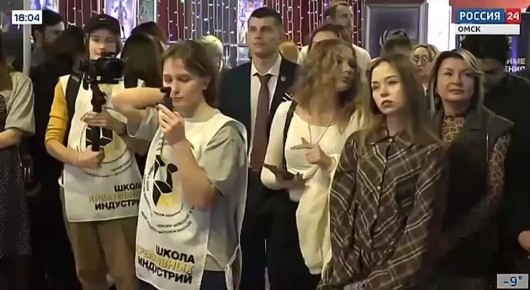 � ����� �������� ������ ���������� �������