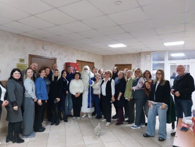 ���������� ����� ����������� ������������������� ����������� ������� ��� ��������� �������� ����� ������