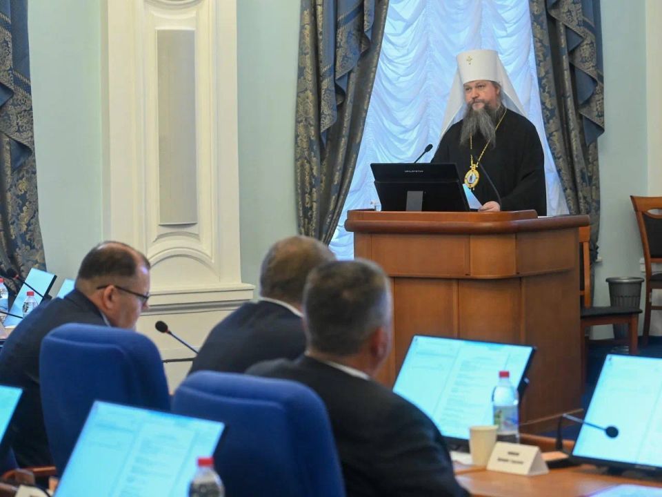 ����������� ��� ������: � ����� ��������, ��� �������� ������������ ��������� �������� � ����� ��������� �����