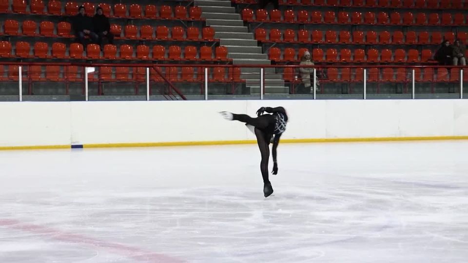 � ����� ���������� ����������� ���������� � ���������� ������� �� ��������� �������