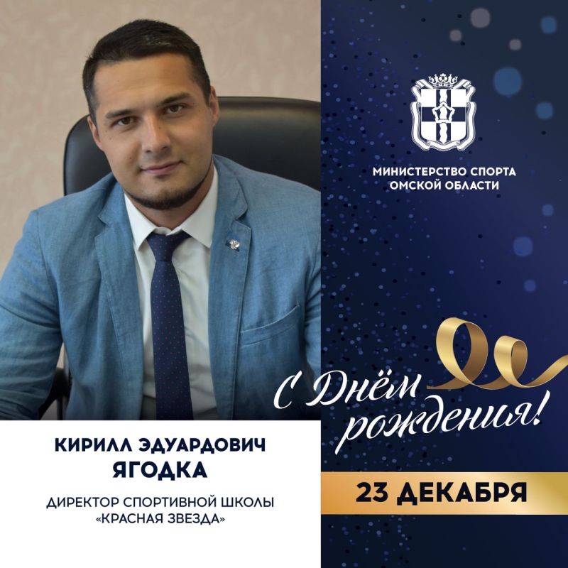 ������� ���� �������� �������� �������� ���������� ����� �������� ������ � ��������� ����������� ����� ������� ������ ������