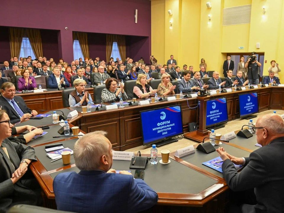 �� ������������ ������ ������������� ��������� ������� ����� ���� ������ ������� ������ � ������ �������