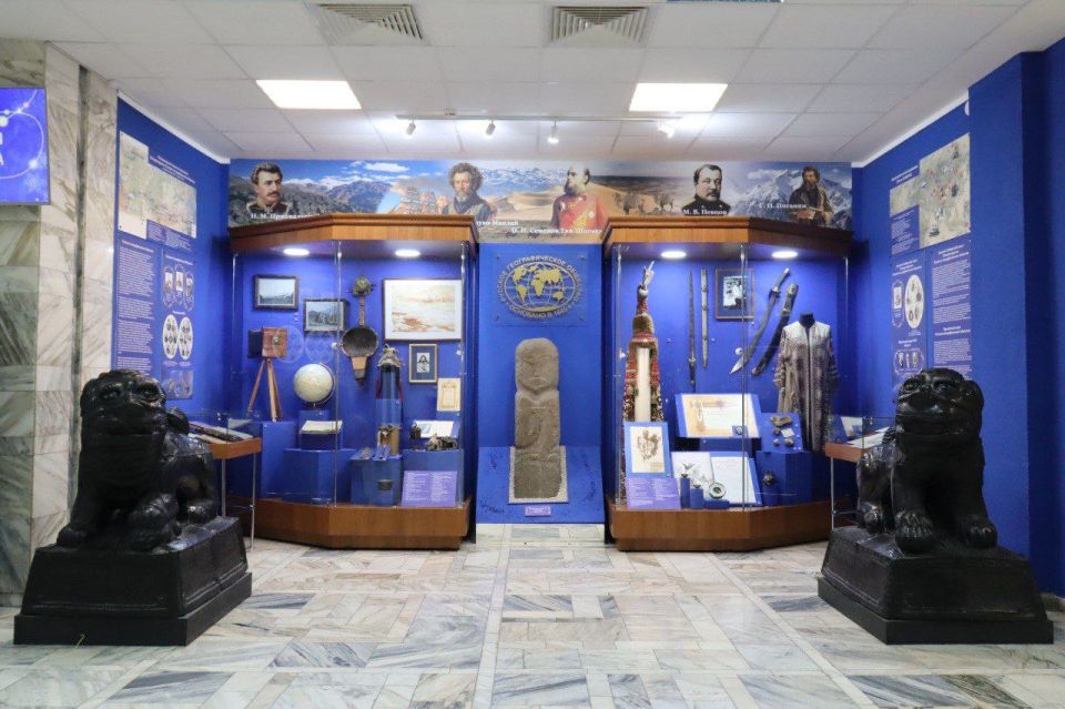 � ������ ��������-������������� ����� ��������� �������� ��������� ������ � ������������� �������� ��������������� ��������, ������������ � ������ ��������� �����������, ������� �������� ����� � �������� ���������� ������ �...