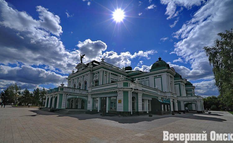 ������� �������: ������ ���������� ������� ������ ��������� �������� ������ �������