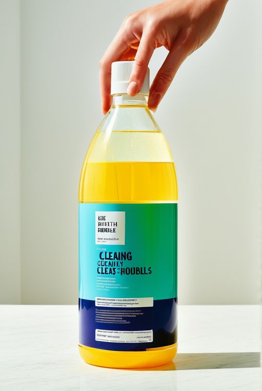 ��� ������� ���������� ������ ��������: ������� �������� � ��������