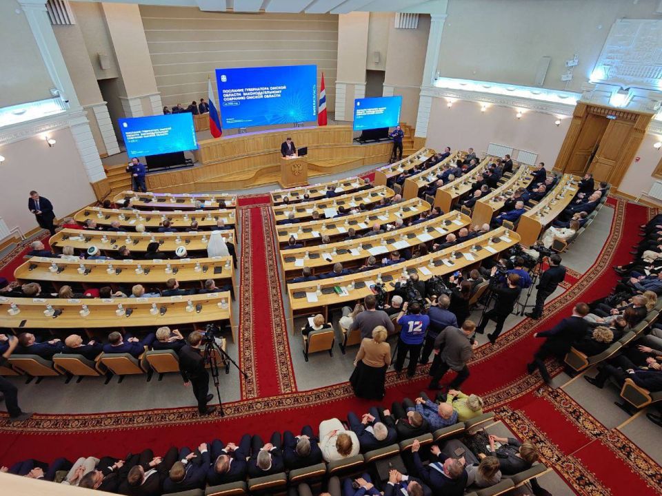 ������� �������: � 2025 ���� � ������ ������� ���������� ��������������� 15 �������� �����������