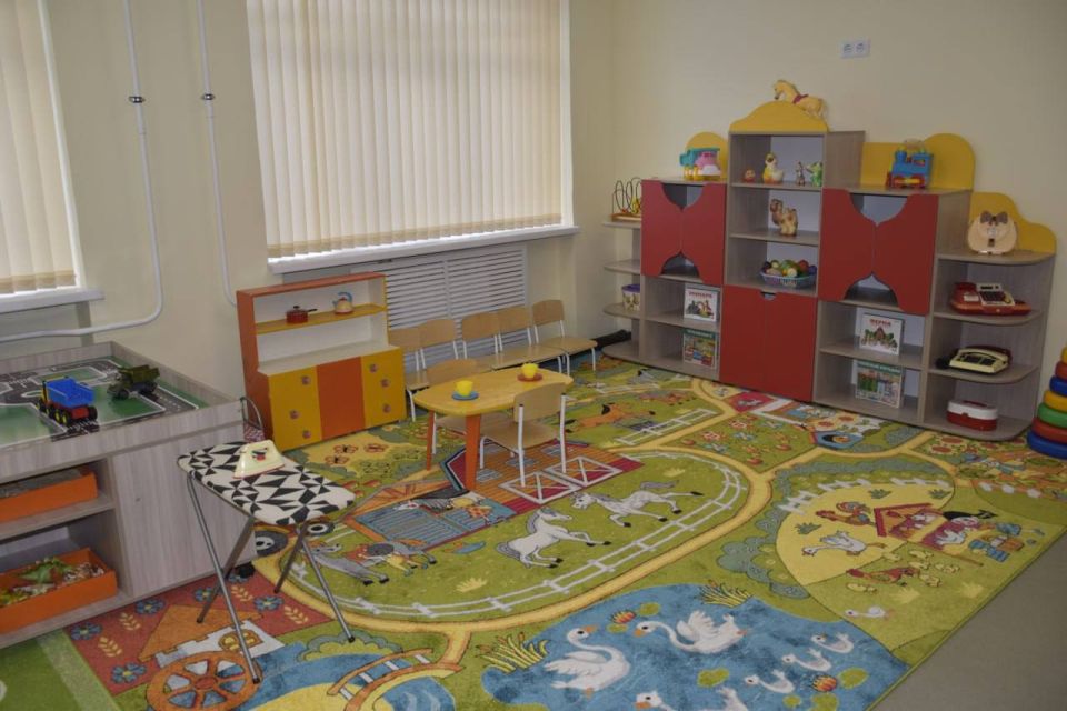 � ������ ������� ��������������� 15 ���� � ����� � � ��� ������ ������