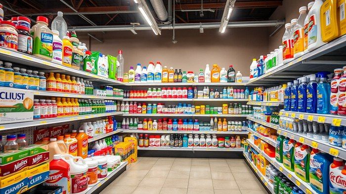 �������� �������� �������� ���� ��������������� ���������