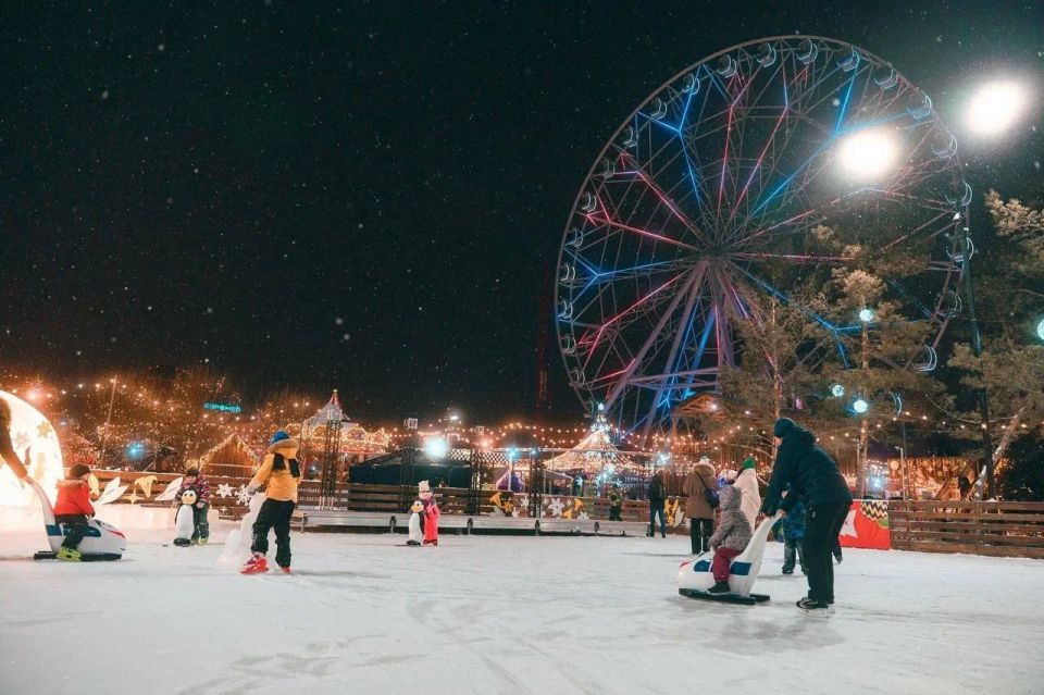 � ����� �������� ����� ����� � ��� ����� ������� �������