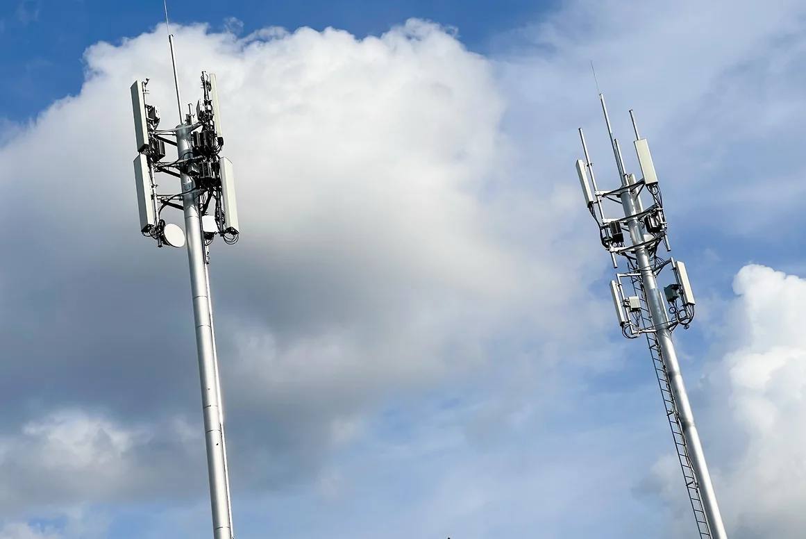 Ульяновская область вошла в ТОП-5 регионов по голосованию за подключение сел к интернету