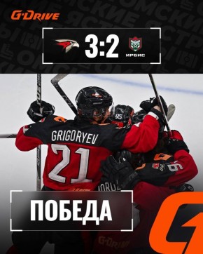 ������� �������� ������� ������ ������ � ���������� �������