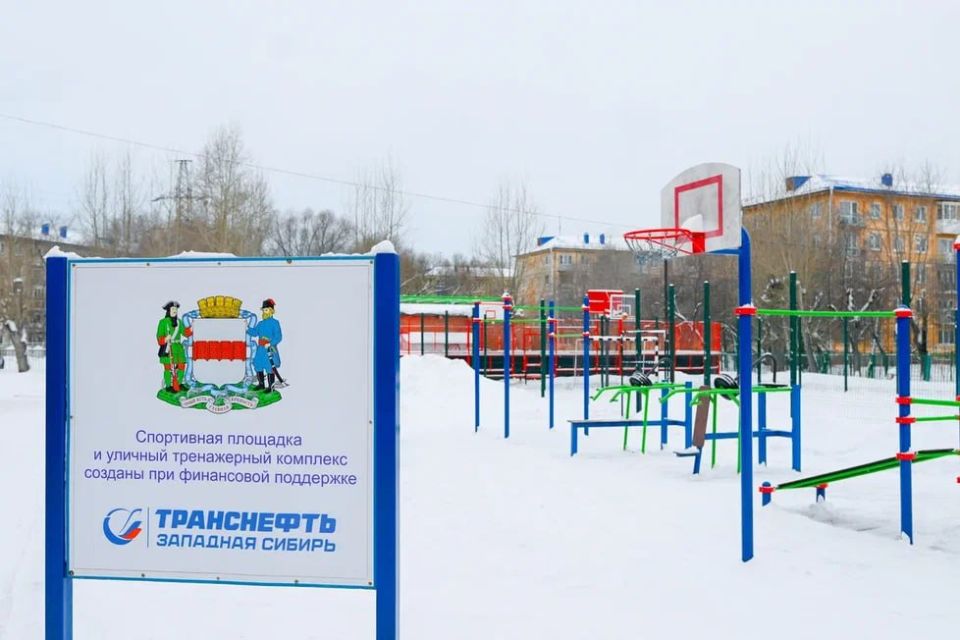 ��� ��������� �� ����������� � �������� ������� � ���������� ����� � 28 ��������������� ���������� ���