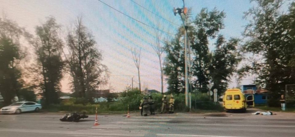 � ����� ������� �������� ��������, �� ���� �������� ����� �����������