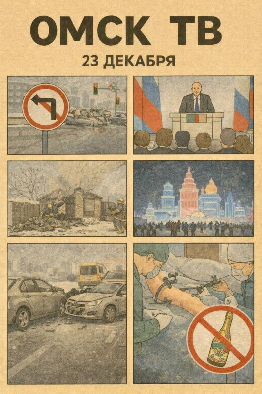 ������� ������� �� ��������� ����: