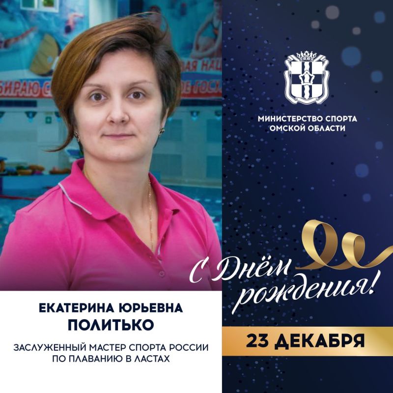 ������� ���� �������� ��������� ����������� ������ ������ ������ �� �������� � ������, ������ ������ �� ��������, ������������ ���� � ������, 3-������� ��������� � 5-������� ���������� ������ ����������� ����, ����������...