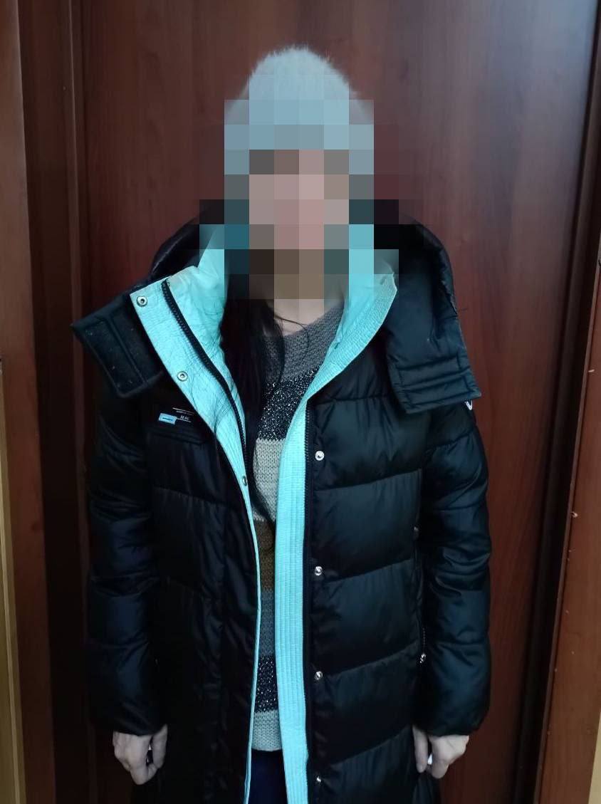 «Парочка-карманница» из Исилькуля задержана в Омске «Парочка-карманница» из Исилькуля задержана в Омске