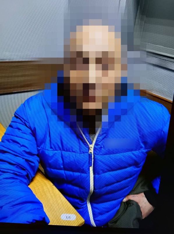 ��������-���������� �� ��������� ��������� � �����