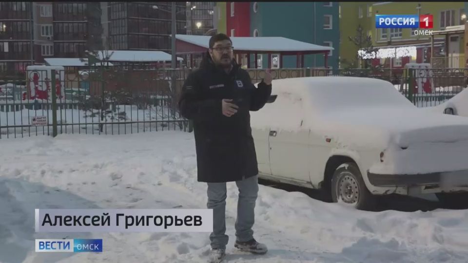 � ����� ������ �������� �� ����������� �������� ������������