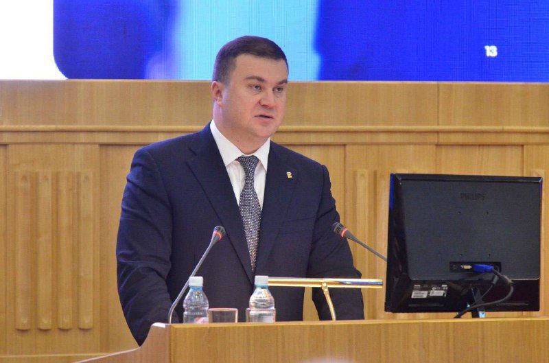 ������ ������� ������ ������� �������� �������������� ��������