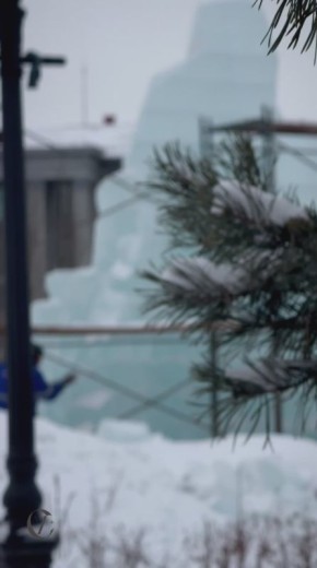 �� �������� ������� ��� ������ � ���������� ������ �� ���������� ��������������� �������, ������� ����� �������� ������� � ������ ������ ������ � ����������� ����������� ���