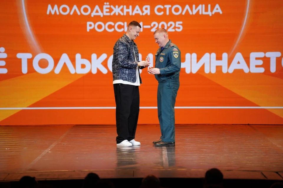 ����� � ����������� ������� ������ �5 ����� ������� ���� �� ������ ���������