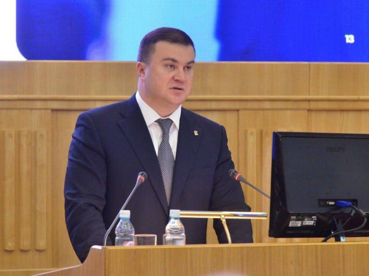 ������� ������� ��������� ����������� � ������ ���������������� �������� ������ �������