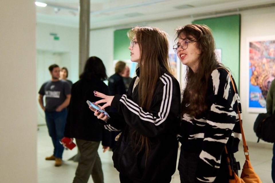 27 ������� (�������) � 12:00 ��������� ��������� ����� ��������� �� �������� �������� ��������������