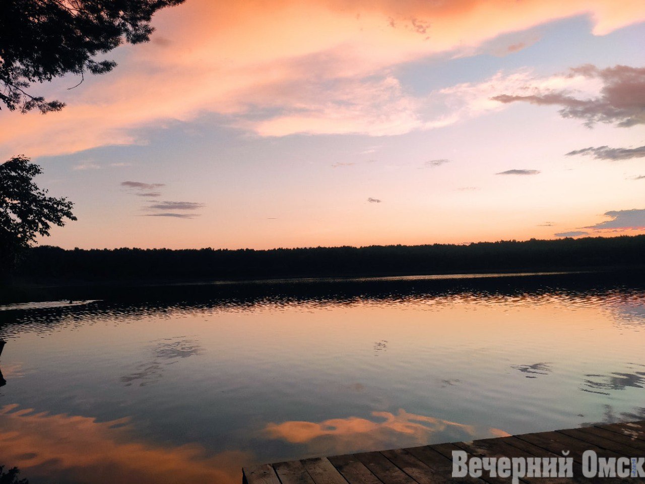 В ежегодном послании Виталий Хоценко объявил о новых этапах развития городской среды на 2026 год