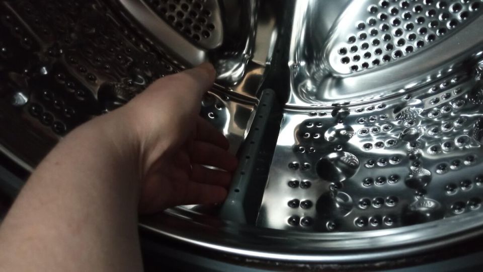 ������� ������ �� ������: ��� �� � ���� ������ �� ������� ������