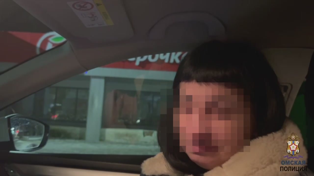 Вечер в Ленинском округе выдался «с сюжетом»