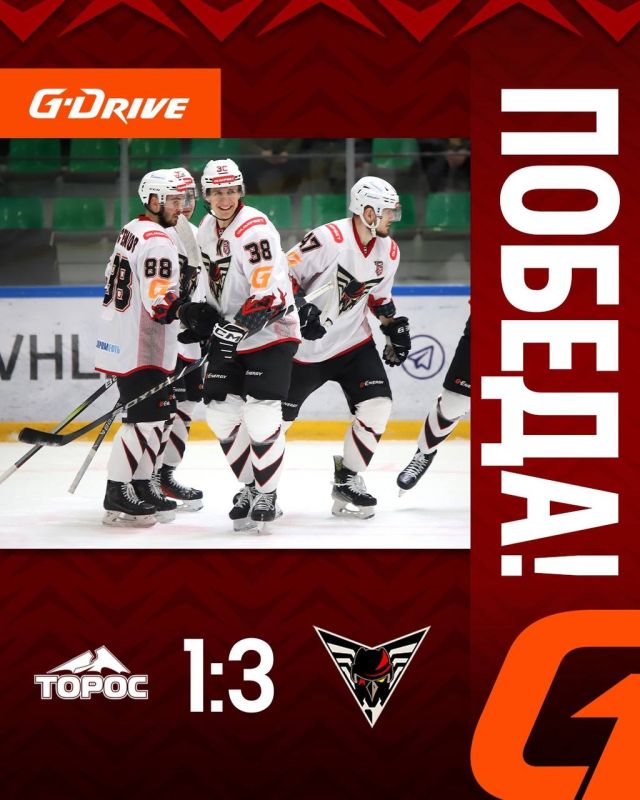 ������� ������� ������ �������������� ����� ������� ��� ��������