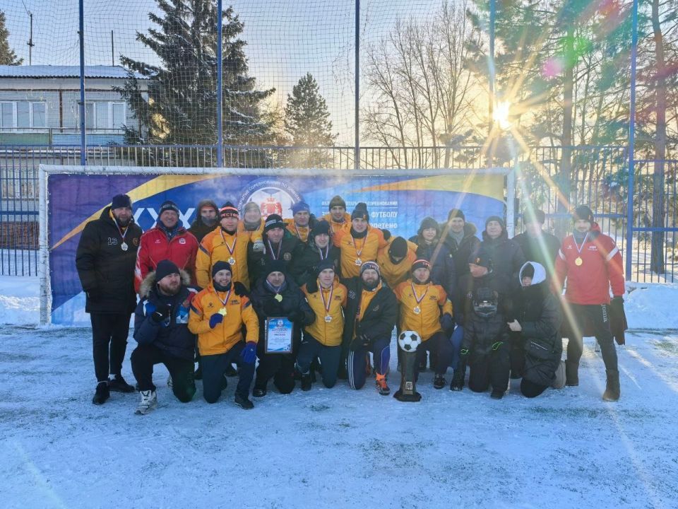 � ����� ���������� 34-� ������ �� ������� ����-������� ������ ���������� ��������