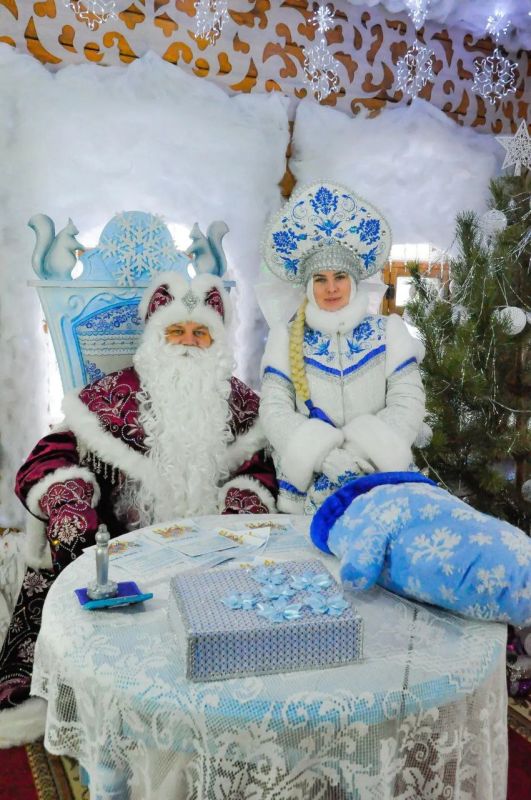 � ���� ���� ��� ����� ����� �������� ����