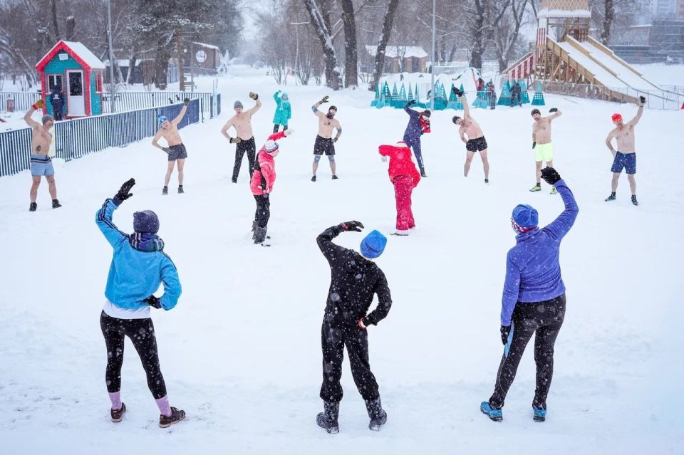 ���� ������������� � ������������� ����� ����������� ������ � ������� ������