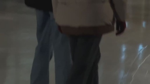 ������� � ��� ��. ������� �������� ������� �����, ������� ����� �������� ������ � ������ ������� ��� ����