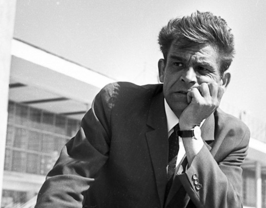 Календарь Культурной столицы