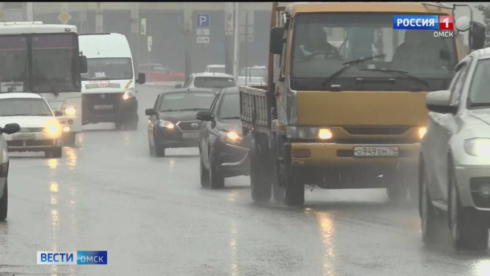 � ����� �� �������� �343 � 470 ������ ����� ������� ������