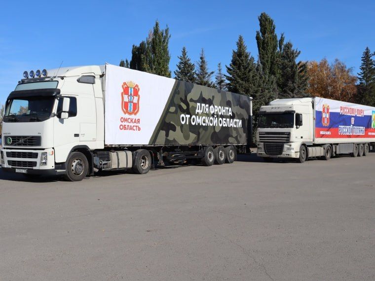 � ������ ������������ ������ ����� ��� �������� ����� 3 ����� ���� ������