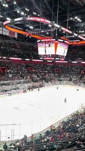 ��� �� ��� ����������. ����: 2:3 ����������� � �����