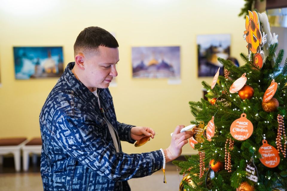 ����� � ����������� ������� ������ �5 ����� ������� ���� �� ������� ���������