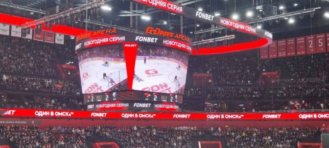 ������� �������� ���������� ���� � ����� ���������� ������ ������������