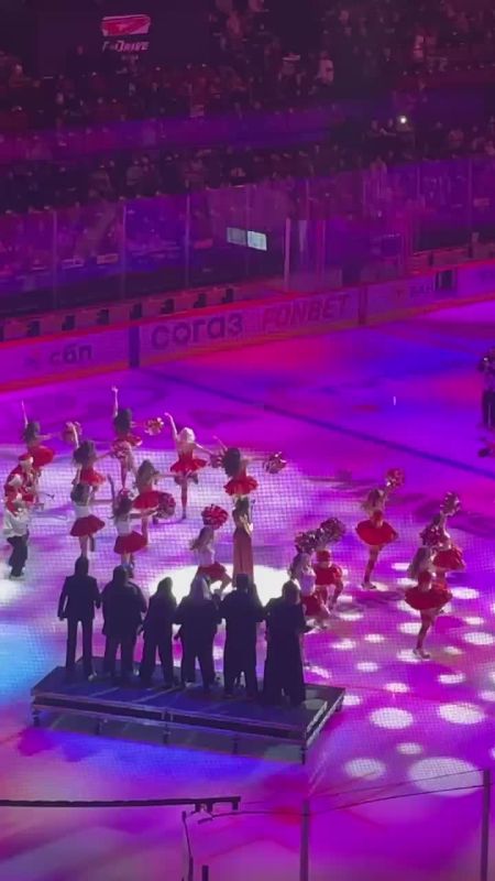 �� ����� ���������� ���������