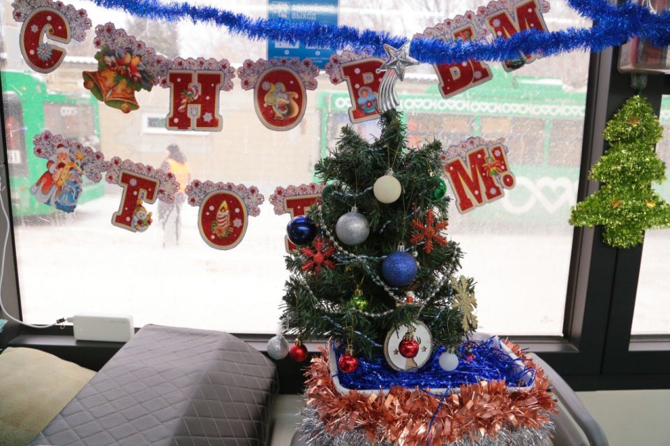 ���� �� �������� ��������� �������, ��������� ����������� ���� ��������� � ���������