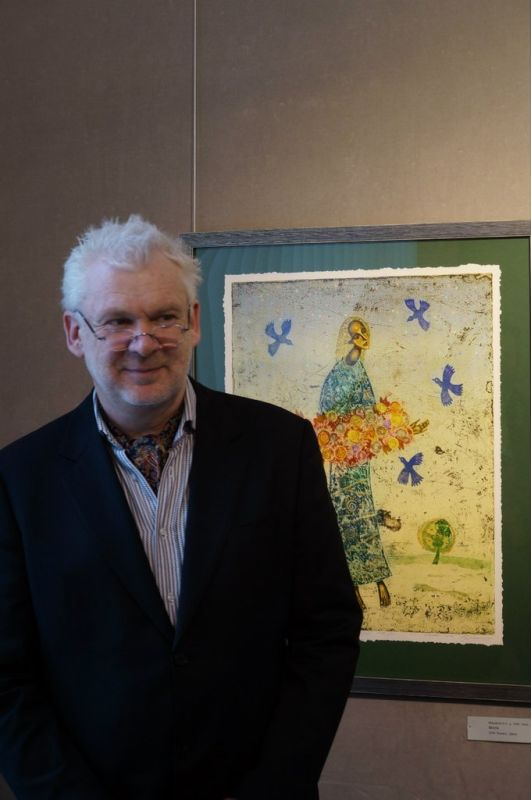 Календарь Культурной столицы