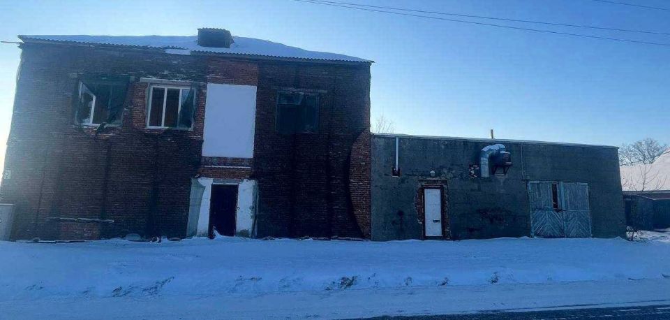 � ������ ������� ����������� � �������� ������� �������� ���������� ������������� ���������� ������ � ������� ������