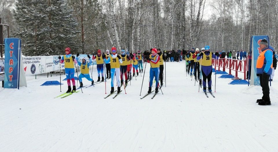 ������ ������� ��������� ������ �������� ������ ������ ���������� � ������ �����������