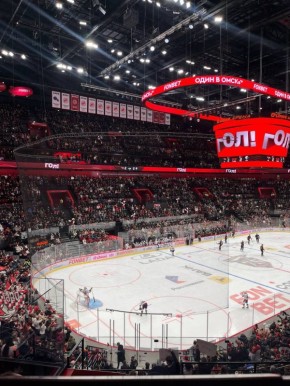 ��������!!!. ��������� �������� �����