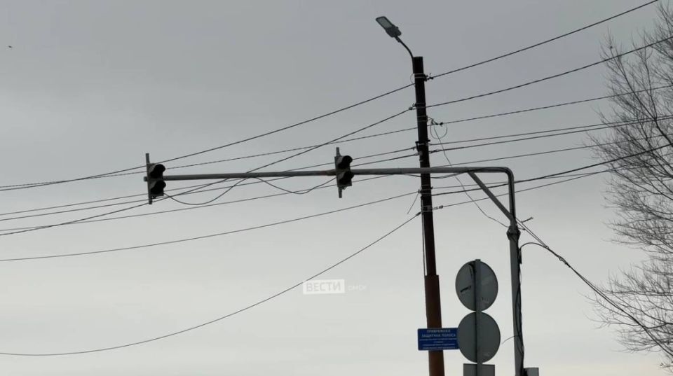 �� ����� � ���������� �� �������� ���������